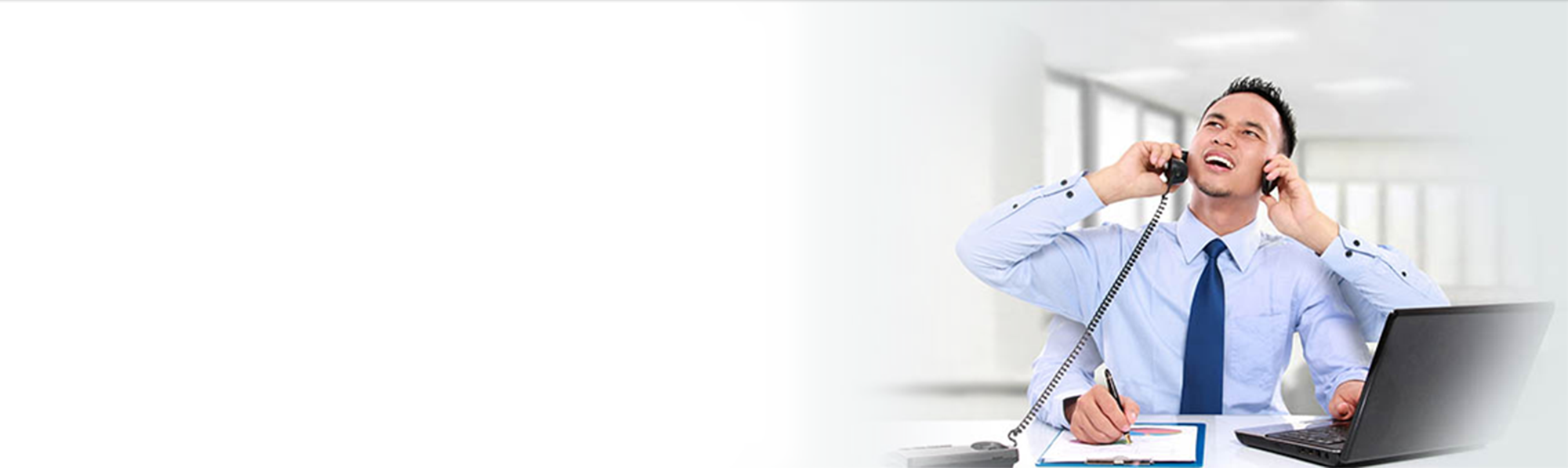 Selfservice oplossing voor wachtwoordbeheer voor Active Directory
