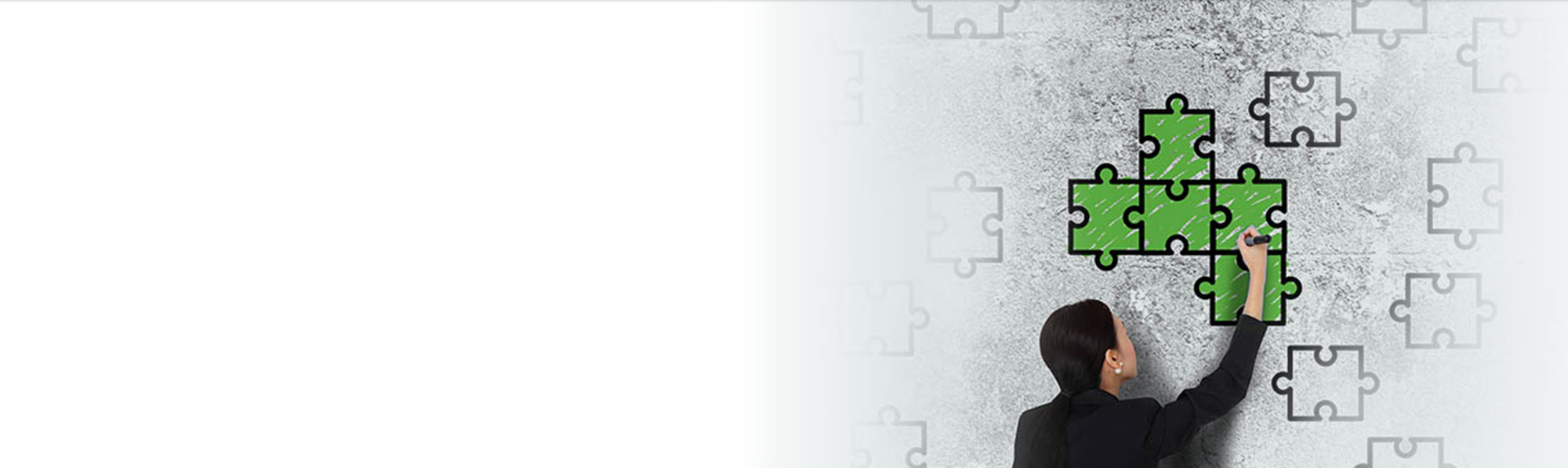 Oplossing voor geautomatiseerd Office 365-beheer en -rapportage