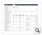 Group Object History
