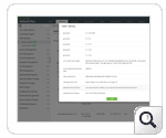 adaudit-plus-audit-reports-thumb