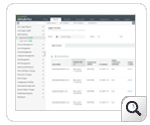 ADFS Logon Success