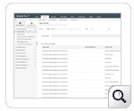 Track logon activity of users in Azure AD/Office 365/Other Azure Applications