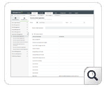 Recently added applications that use Azure credentials for authentication
