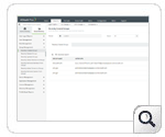 Recently created/synchronized Groups Azure AD/OnPremise