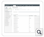 Recently created/synchronized Users Azure AD/OnPremise