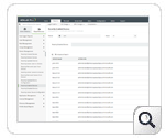 Recently joined devices(computer/mobile) to Azure AD