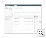 Track license related changes to Azure Users/Groups