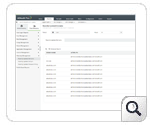 OnPremise AD synchronization with Azure AD