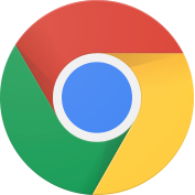 Application whitelisting - ManageEngine Application Control Plus