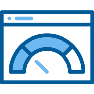 Block faulty applications - ManageEngine Application Control Plus