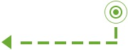 arrow-animation1