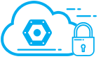 icon-manage