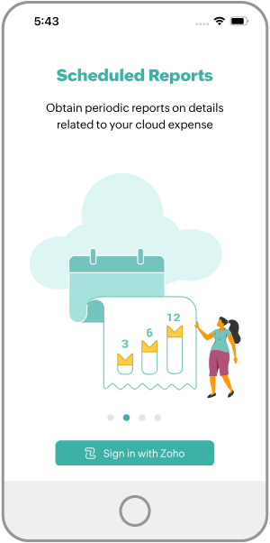 Bedrijfseenheden beheren