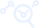 icon-log-analysis