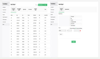 Fault Management - ManageEngine OpManager