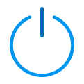 Op afstand uitschakelen - ManageEngine Remote Access Plus