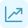 Analyse en rapportage ManageEngine RMM Central