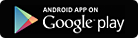 adssp-banner-android-app