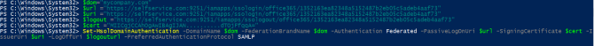 office365-samlconfig