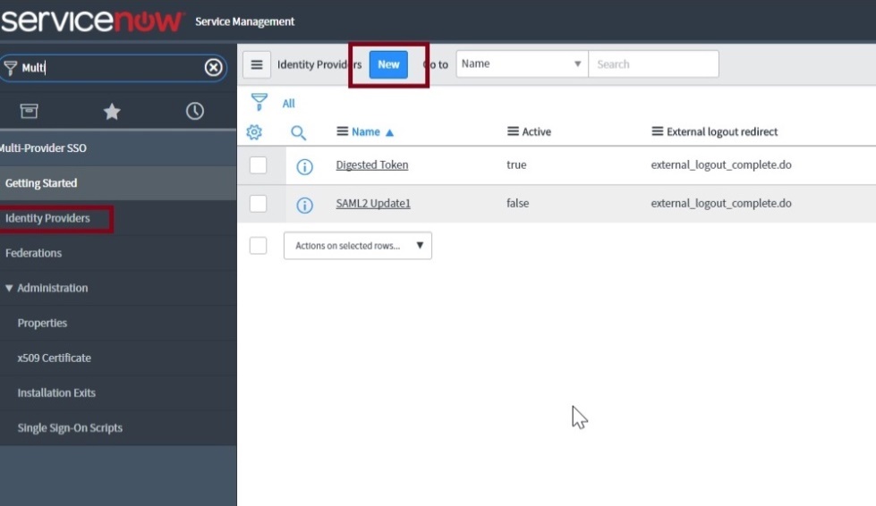 multi-provider-sso-plugin-activation