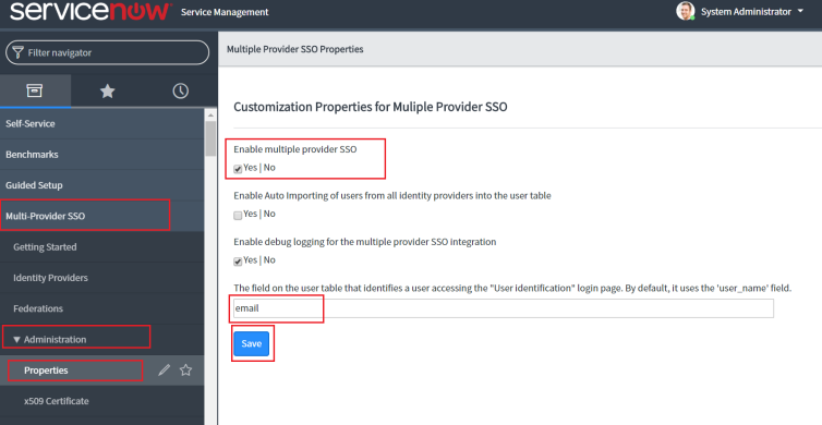 multi-provider-sso-username-setting