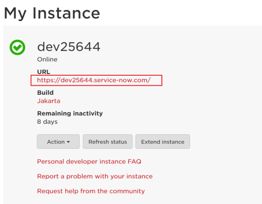 servicenow-instance-url
