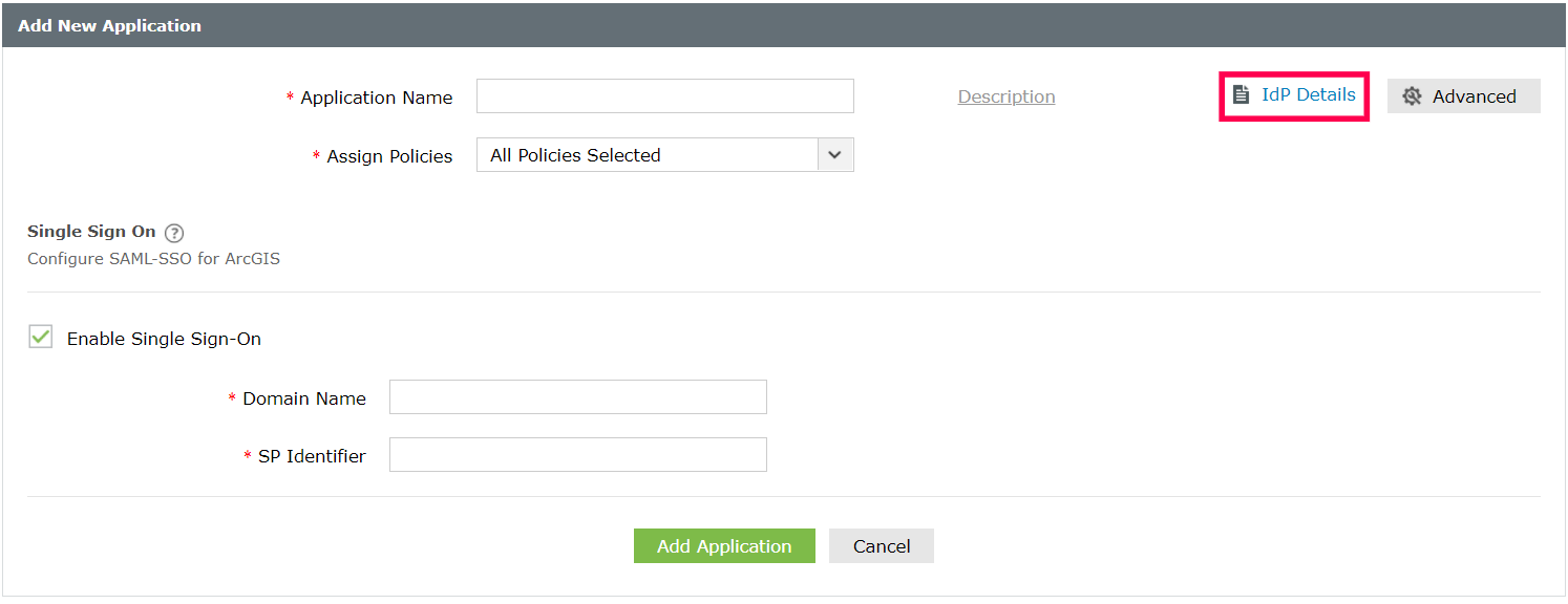 download-sso-certificate